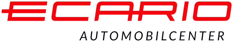 logo-rot-schwarz